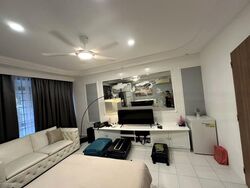 Fernwood Towers (D15), Condominium #468903921